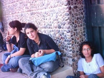 el  balad  el  isslami